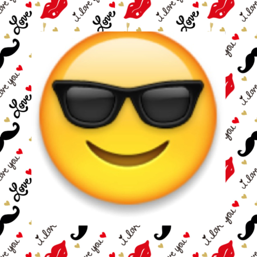 Emojipedia Sticker Emoticon Meaning - Emoji png download - 960*960 - Free Transparent Emoji png Download.