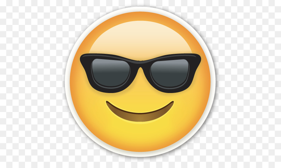Emoji Sticker Smiley Clip art - emojis png download - 530*532 - Free Transparent Emoji png Download.