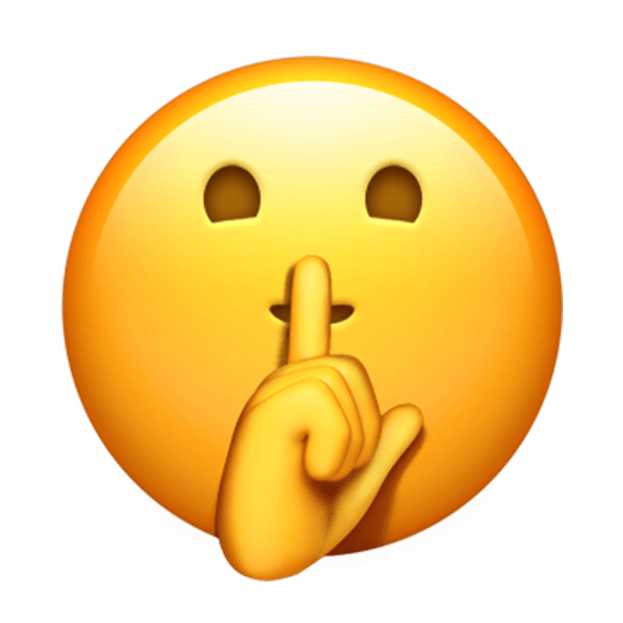 World Emoji Day Smiley Apple Emoji Png Download 571 571 Free Transparent Emoji Png Download Clip Art Library