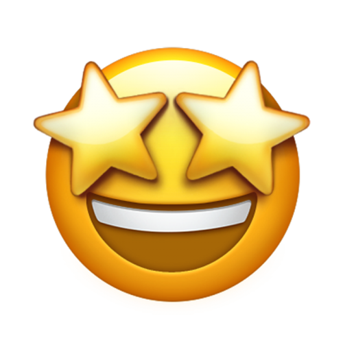 Iphone World Emoji Day Apple Color Emoji Emoji Png Download 500500