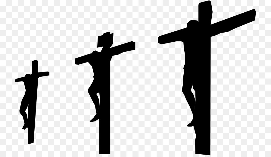 Crucifixion of Jesus Christian cross Christianity Clip art - jesus easter png download - 800*515 - Free Transparent Crucifixion png Download.