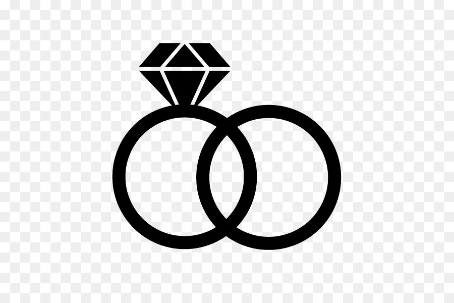 Engagement ring Wedding ring - wedding ring png download - 591*591 - Free Transparent Engagement Ring png Download.