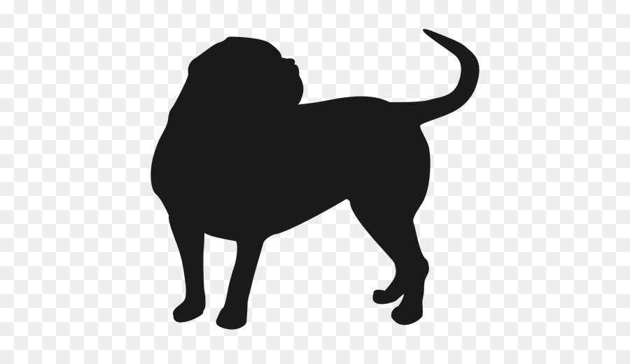 French Bulldog Pit bull Pet Clip art - labrador png download - 512*512 - Free Transparent French Bulldog png Download.