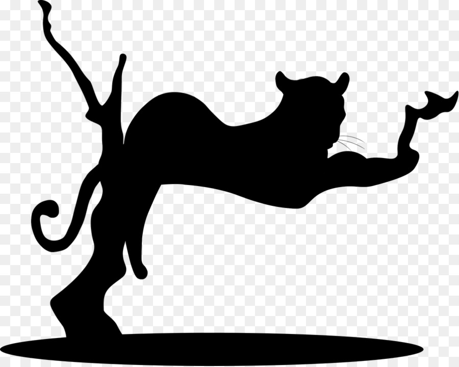 Whiskers Tibetan spaniel Cat Old English Bulldog Silhouette -  png download - 902*720 - Free Transparent Whiskers png Download.