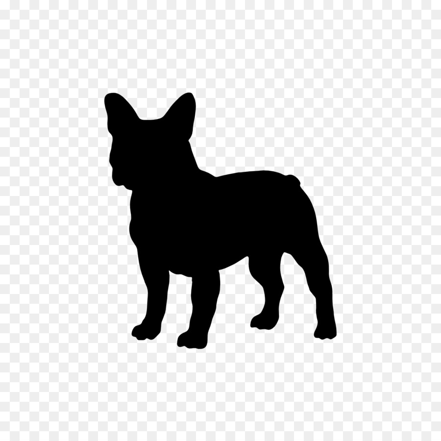 French Bulldog American Bully Boston Terrier Shiba Inu - bulldog png download - 1260*1260 - Free Transparent French Bulldog png Download.
