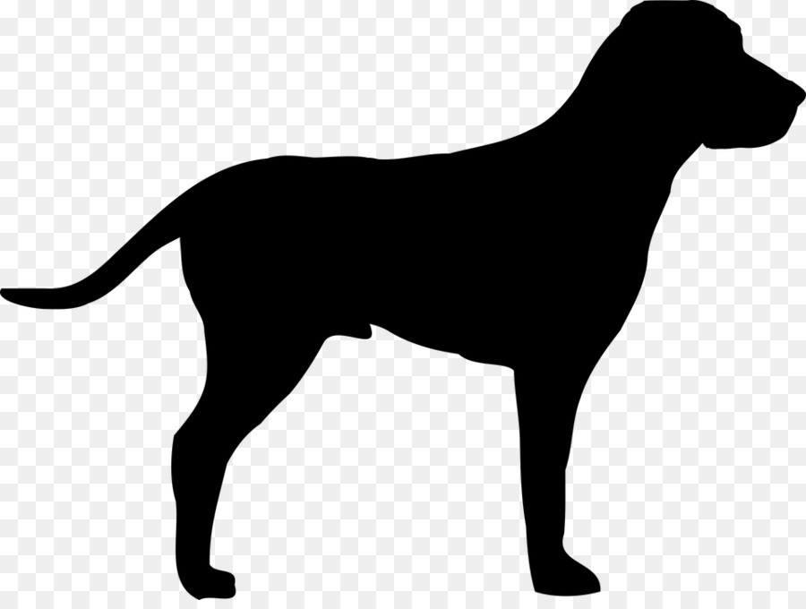 Pointer Labrador Retriever Puppy Weimaraner Clip art - puppy png download - 960*715 - Free Transparent Pointer png Download.