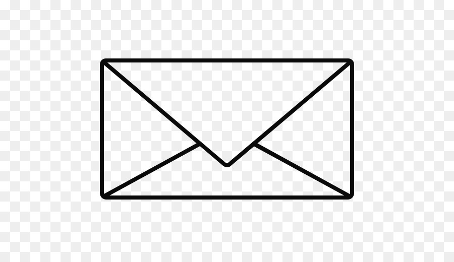 Envelope Clip art - Envelope png download - 512*512 - Free Transparent Envelope png Download.