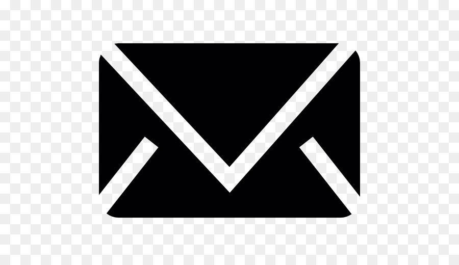 Envelope Silhouette Mail Clip art - Envelope png download - 512*512 - Free Transparent Envelope png Download.