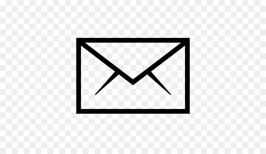 Envelope Clip art - Envelope png download - 512*512 - Free Transparent Envelope png Download.