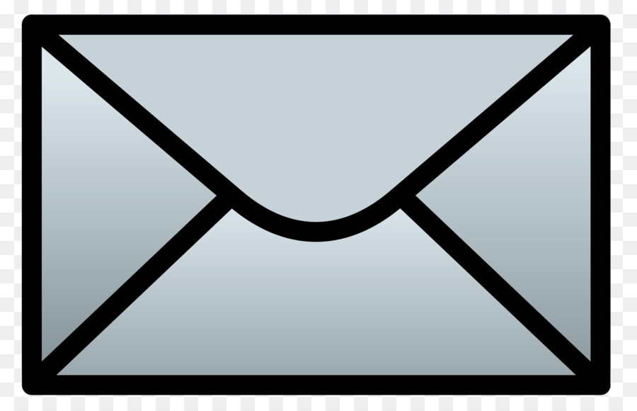 Envelope Clip art - Cool Email Cliparts png download - 2400*1545 - Free Transparent Envelope png Download.