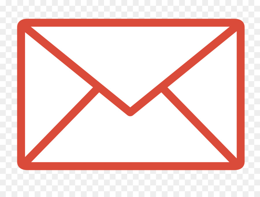 Envelope Clip art - mail icon png download - 1600*1200 - Free Transparent Envelope png Download.