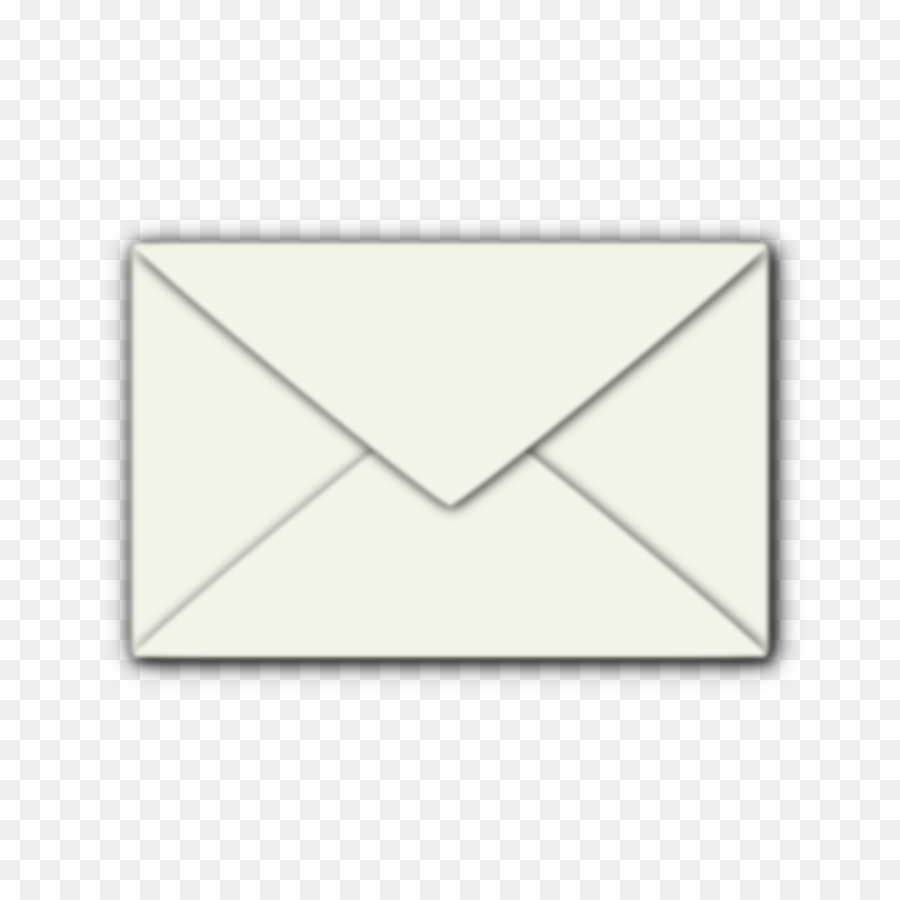 Envelope Mail Information Clip art - Envelope png download - 2400*2400 - Free Transparent Envelope png Download.