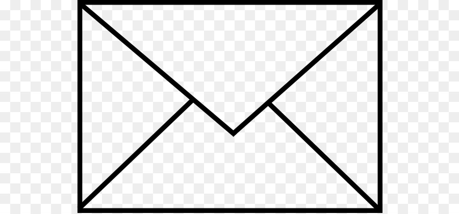 Envelope Airmail Letter Clip art - Heart Cartoon Picture png download - 600*418 - Free Transparent Envelope png Download.