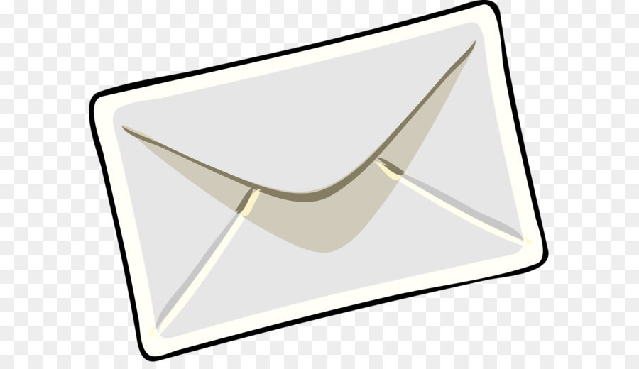 Envelope Airmail Letter Clip art - Envelope PNG png download - 958*755 - Free Transparent Envelope png Download.