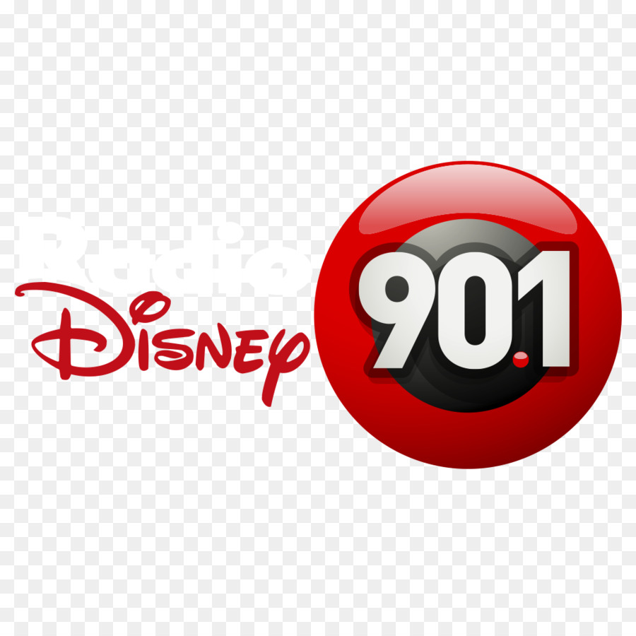 Walt Disney World Disney Cruise Line Walt Disney Imagineering The Walt Disney Company Walt Disney Parks and Resorts - cnco png download - 1024*1024 - Free Transparent Walt Disney World png Download.