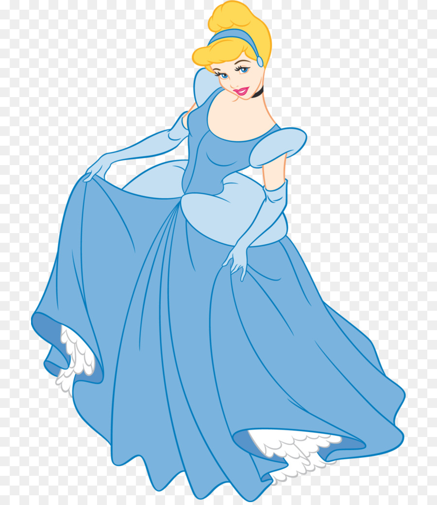 Walt Disney World Cinderella Prince Charming Fairy Godmother Clip art - Cinderella png download - 772*1034 - Free Transparent Walt Disney World png Download.