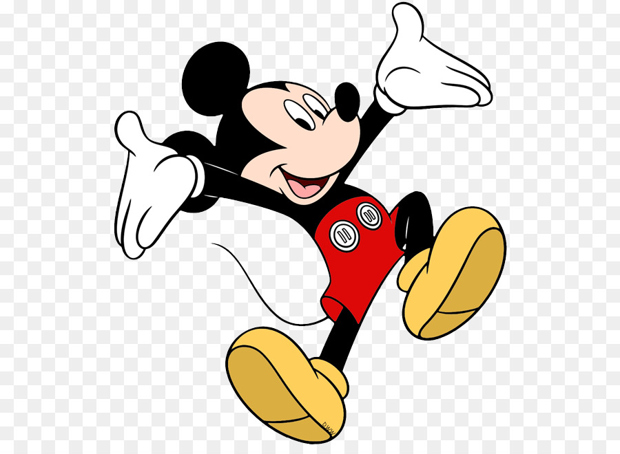 Mickey Mouse Minnie Mouse Goofy The Walt Disney Company Drawing - lost mickey mouse png download - 578*651 - Free Transparent Mickey Mouse png Download.