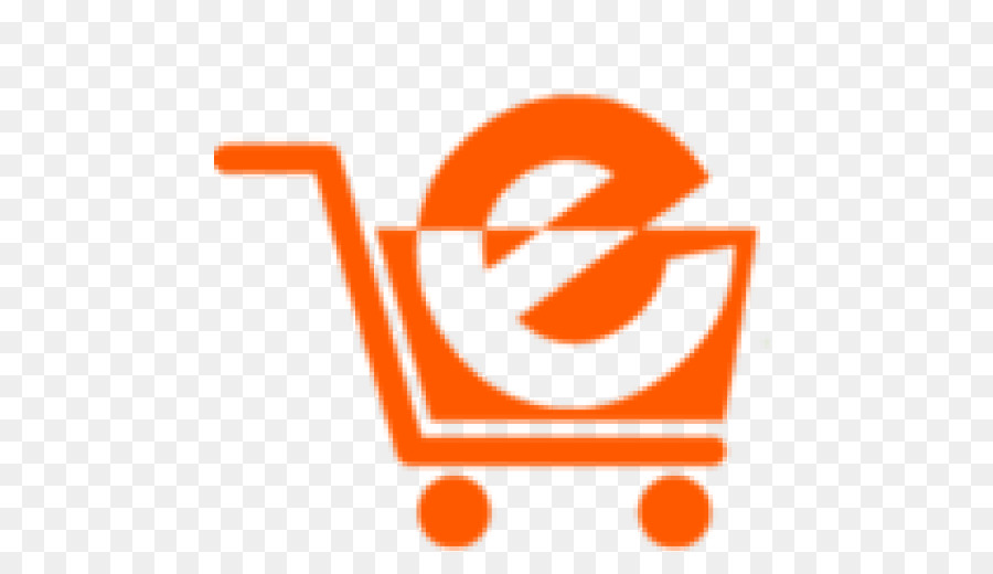 Nintendo Switch Online shopping Nintendo eShop - Etsy logo png download - 512*512 - Free Transparent Nintendo Switch png Download.