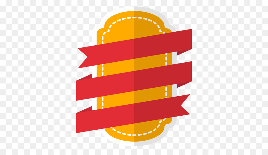 Etsy Paper Logo Color - Badge vector png download - 512*512 - Free Transparent Etsy png Download.