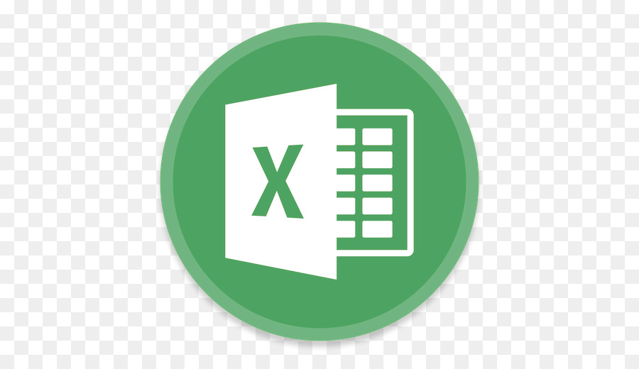Microsoft Excel Microsoft Office Macro Application software Icon - Excel PNG Image png download - 512*512 - Free Transparent Microsoft Excel png Download.