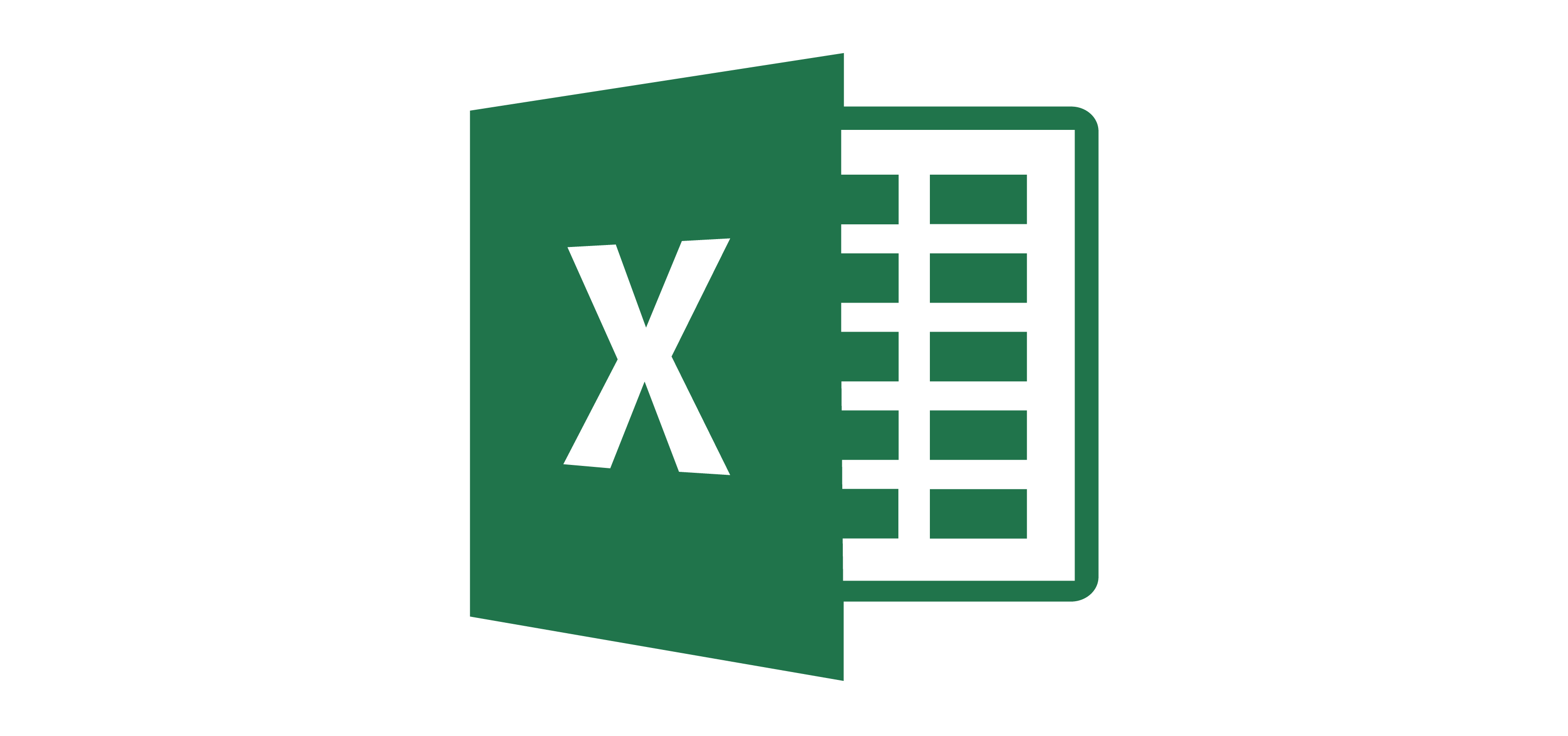 Microsoft Excel Computer Icons Spreadsheet Computer Software