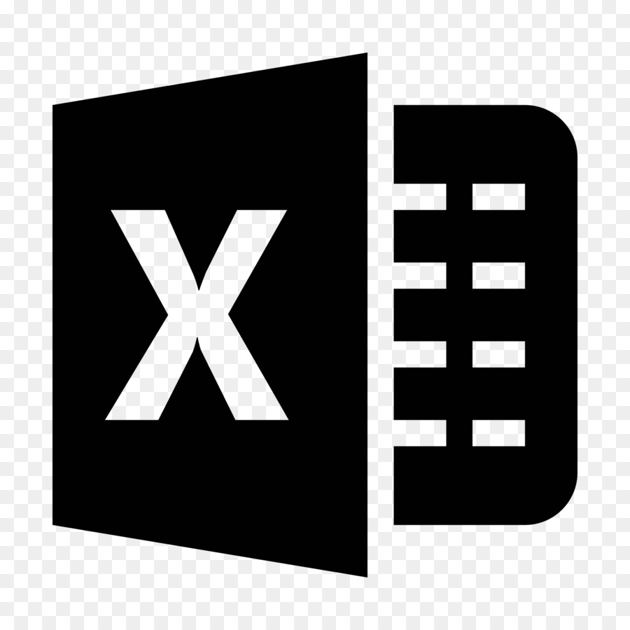 excel for mac icon