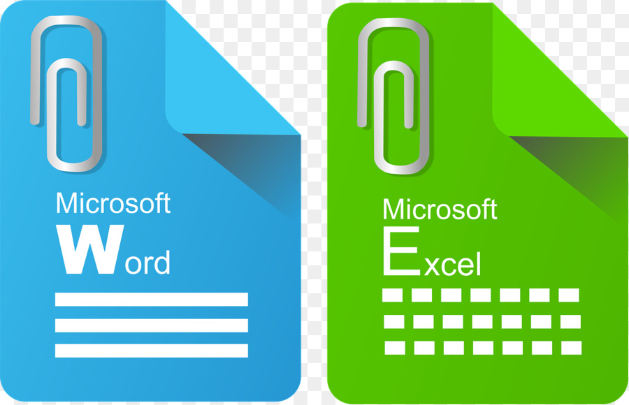 Microsoft Office Project Microsoft Project 16 Icon Clip Art Library