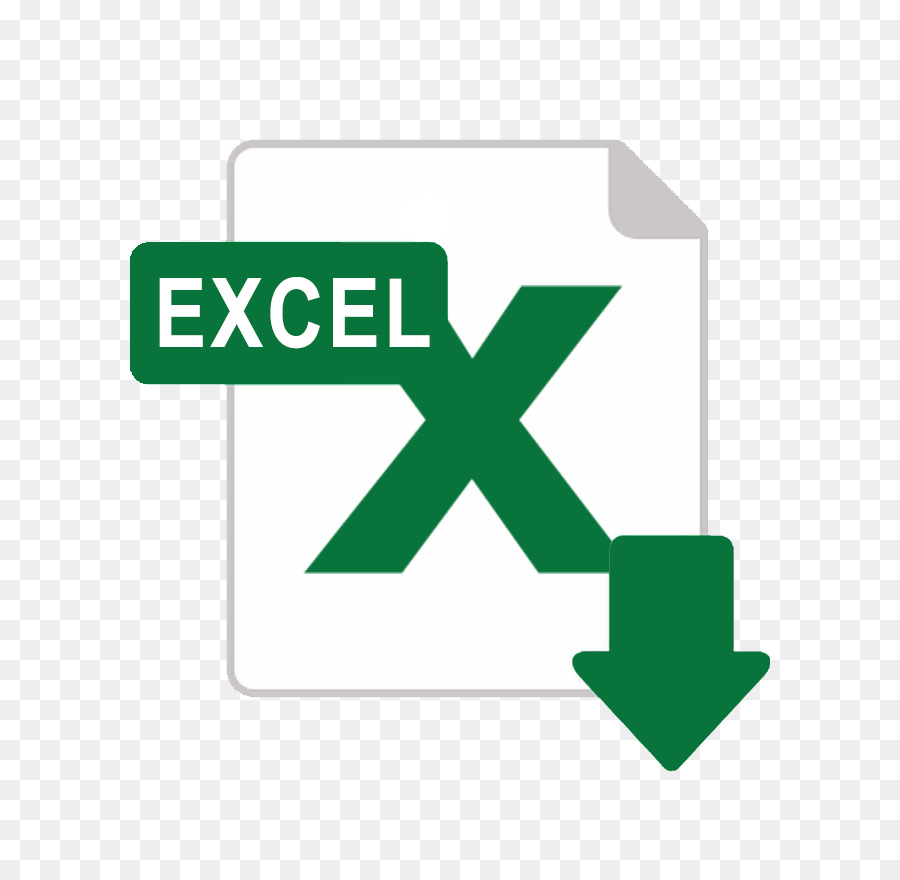 Microsoft Excel Computer Icons Xls - microsoft png download - 800*880 - Free Transparent Microsoft Excel png Download.