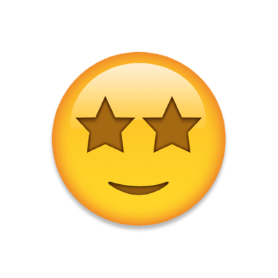 Featured image of post Happy Emoji Png Apple : Happy emoji, emoji smiley happiness emoticon smirk, laugh, face, emoji domain png.