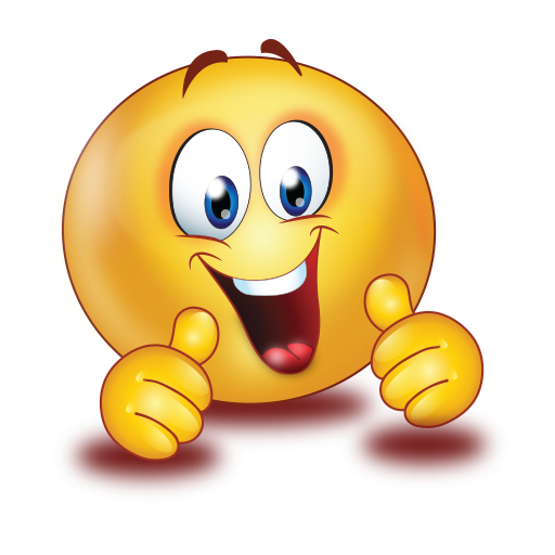 Super Excited Emoji Ecosia Animated Smiley Faces Smiley Smiley Emoji Images