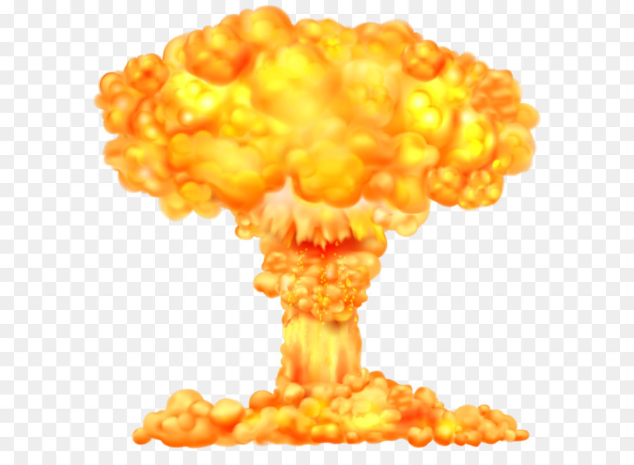 1944 Bombay explosion Fire Clip art - Fire Explosion Transparent PNG Clip Art Image png download - 5049*5000 - Free Transparent Explosion png Download.