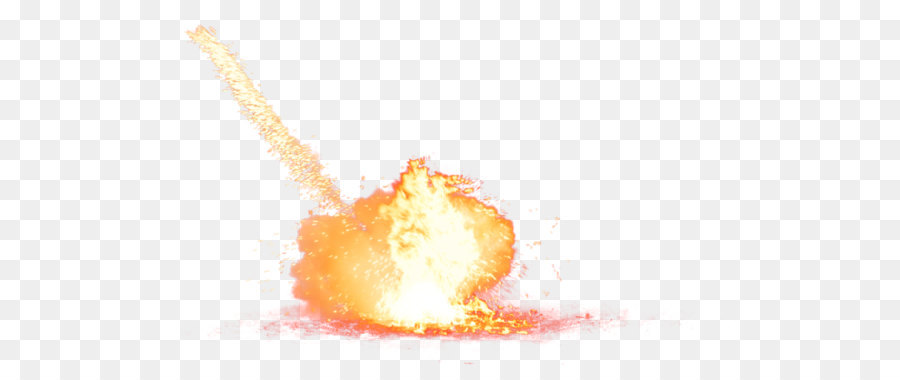 Explosion Wallpaper - Explosion PNG png download - 1191*670 - Free Transparent Explosion png Download.