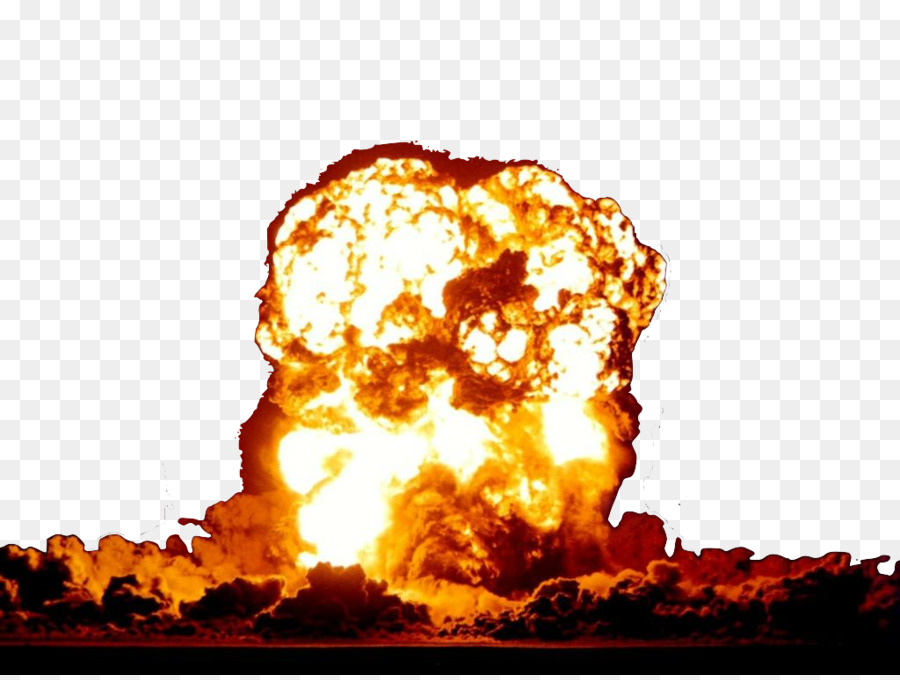 Free Explosion Gif Transparent, Download Free Explosion Gif Transparent