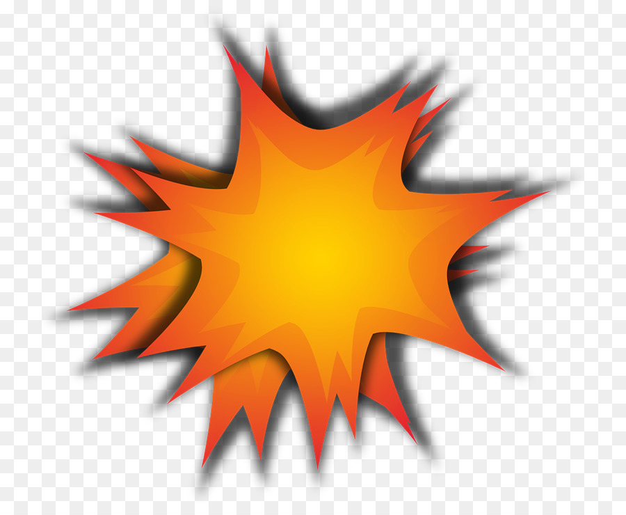 Explosion Free content Website Clip art - Comic Cliparts png download - 800*731 - Free Transparent Explosion png Download.