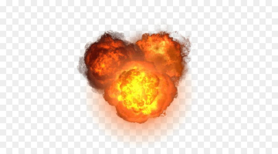 Explosion Animation Sprite - explosion png download - 600*500 - Free Transparent Explosion png Download.