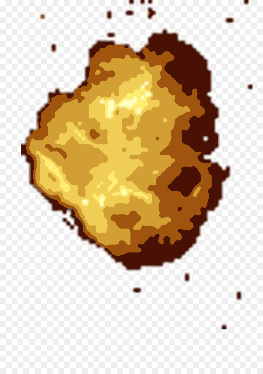 GIF Explosion Animation Image Giphy - explosion png download - 1000*1406 - Free Transparent Explosion png Download.