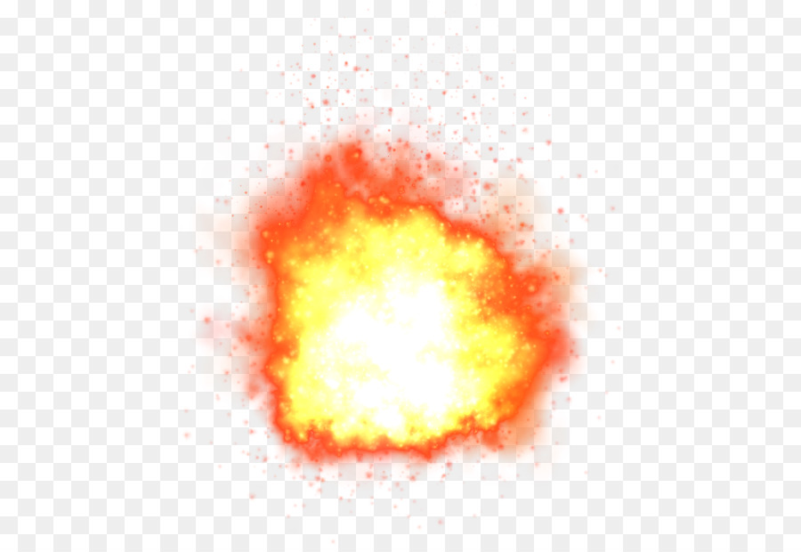 Explosion Desktop Wallpaper Bomb - explosion png download - 499*613 - Free Transparent Explosion png Download.