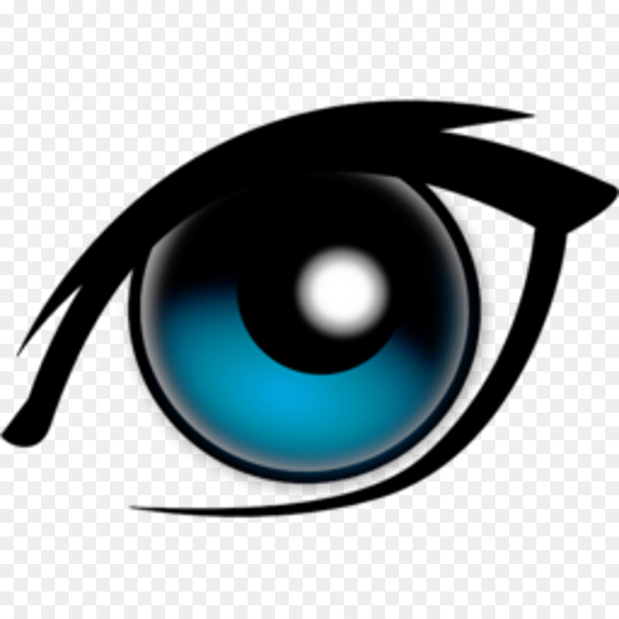 Eye Drawing Clip art - eyes clipart png download - 2208*2208 - Free Transparent  png Download.