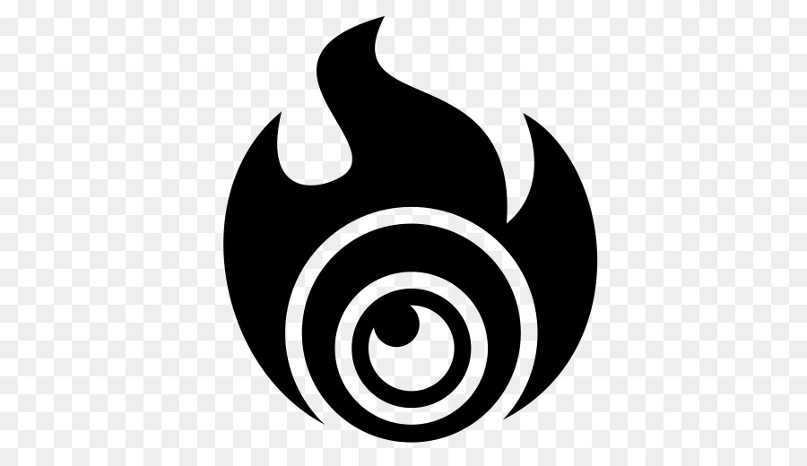 Eye Combustion Computer Icons Clip art - burn png download - 512*512 - Free Transparent Eye png Download.