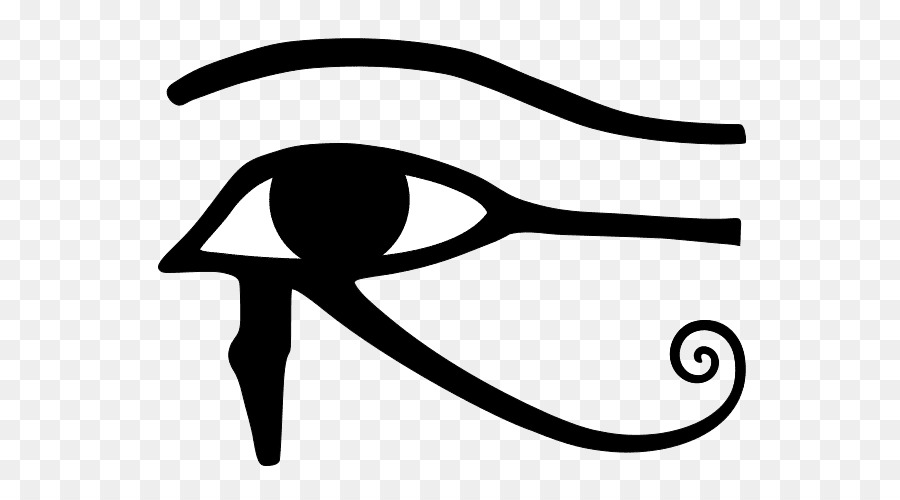 Ancient Egypt Eye of Horus Wadjet Scarab - Egyptian png download - 650*500 - Free Transparent Ancient Egypt png Download.