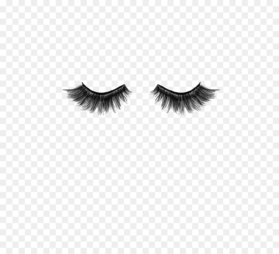 Eyelash extensions We Heart It Eyebrow Beauty - eyelash png download - 564*803 - Free Transparent Eyelash png Download.