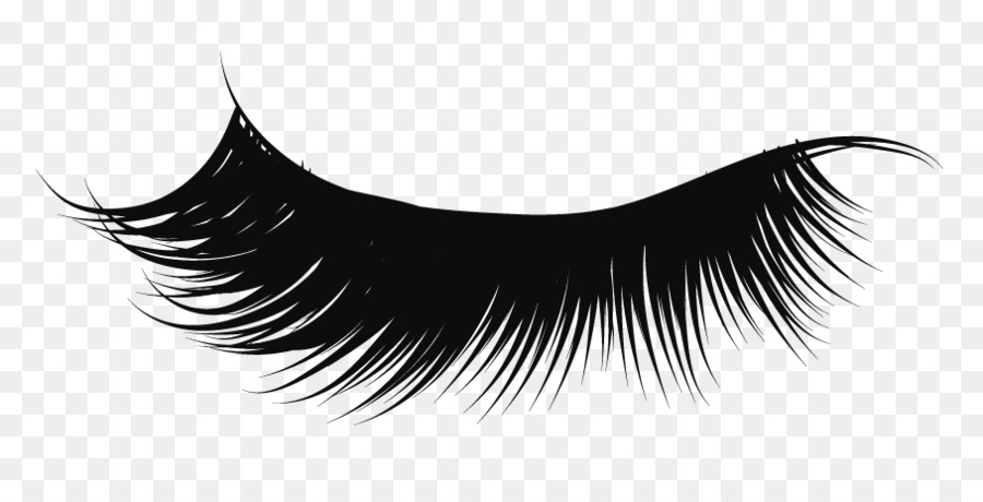 Clip art Eyelash extensions Image Portable Network Graphics - eye png download - 907*460 - Free Transparent Eyelash png Download.