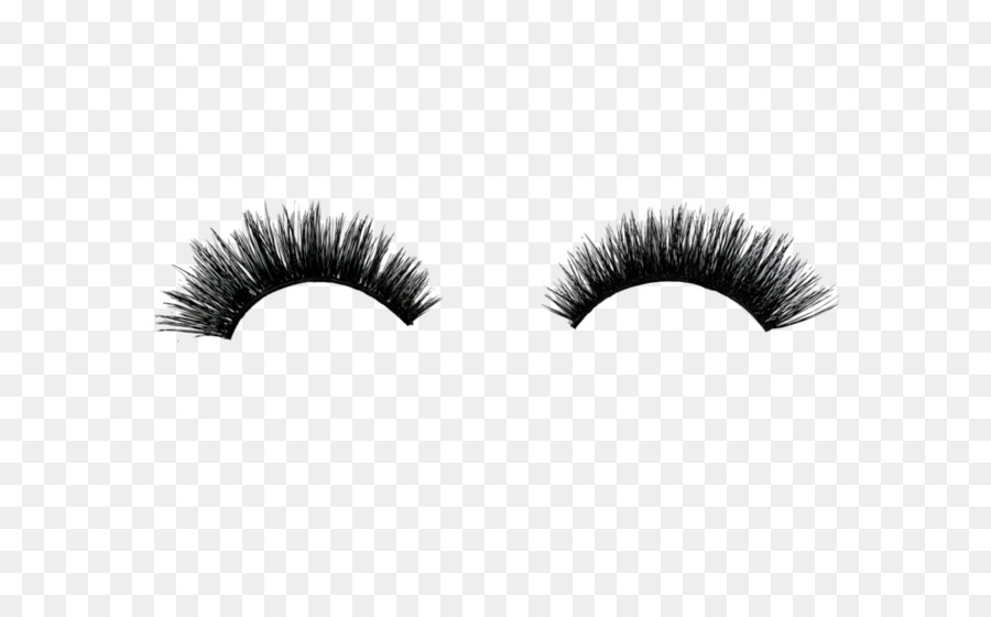 Eyelash extensions Eye Shadow Artificial hair integrations - eyelash png download - 1023*614 - Free Transparent Eyelash Extensions png Download.