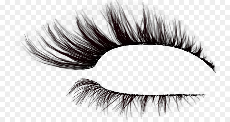 Featured image of post Logo Vector Transparent Eyelash Png