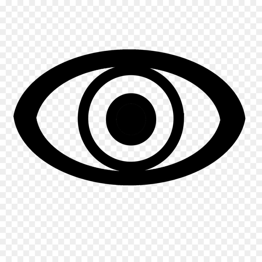 Human eye Clip art - Eye png download - 1024*1024 - Free Transparent Eye png Download.