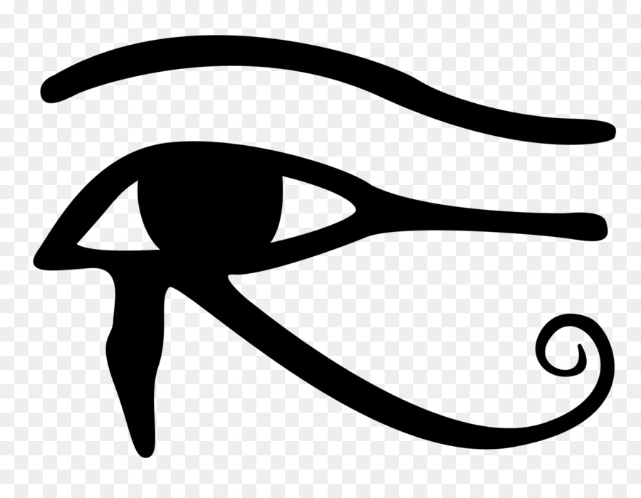 Ancient Egypt Eye of Horus Egyptian Clip art - egyptian pound png download - 1600*1231 - Free Transparent Ancient Egypt png Download.