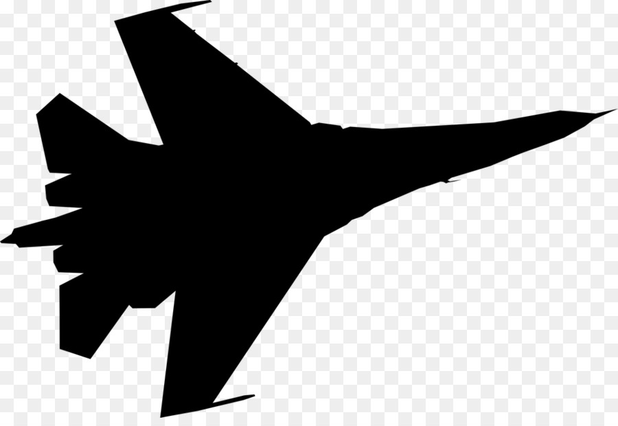 Airplane General Dynamics F-16 Fighting Falcon Fighter aircraft Jet aircraft - FIGHTER JET png download - 960*648 - Free Transparent Airplane png Download.