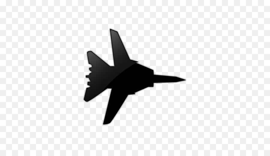 Airplane Lockheed Martin F-22 Raptor General Dynamics F-16 Fighting Falcon McDonnell Douglas F-15 Eagle ICON A5 - Jet Icons No Attribution png download - 512*512 - Free Transparent Airplane png Download.