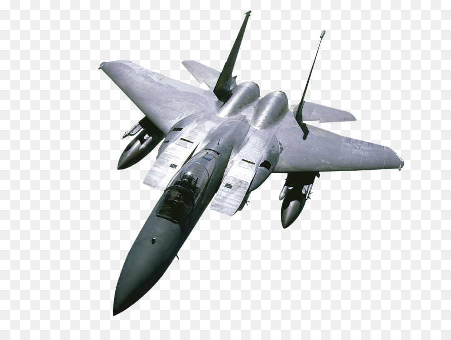 McDonnell Douglas F-15 Eagle McDonnell Douglas F-15E Strike Eagle McDonnell Douglas F/A-18 Hornet General Dynamics F-16 Fighting Falcon Airplane - airplane png download - 1024*768 - Free Transparent Mcdonnell Douglas F15 Eagle png Download.