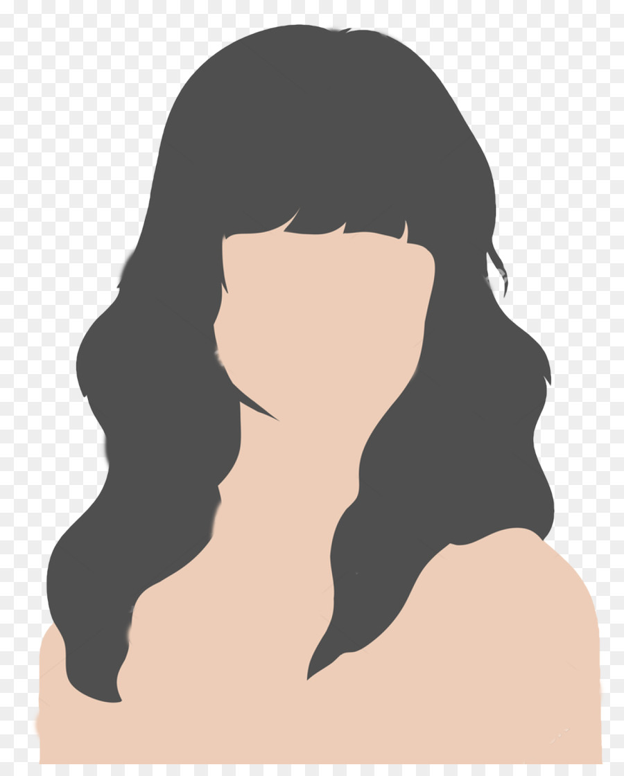 Illustration Image Vector graphics Silhouette Photography - body female drawing png outline png download - 1120*1373 - Free Transparent Silhouette png Download.
